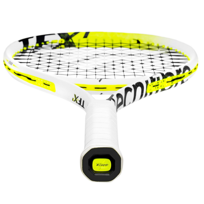 Tecnifibre TF-X1 305 Tennis Racquet