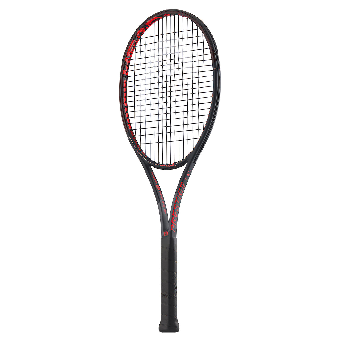 Head Graphene Touch Prestige MID Tennis Racquet