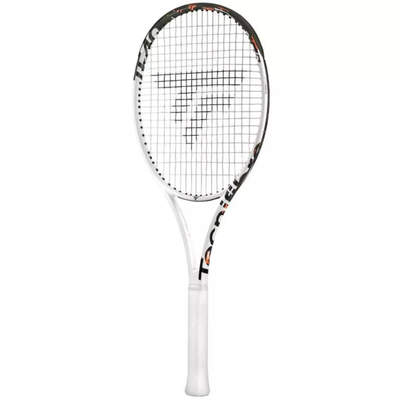 Tecnifibre TF40 V3 305 18M Tennis Racquet