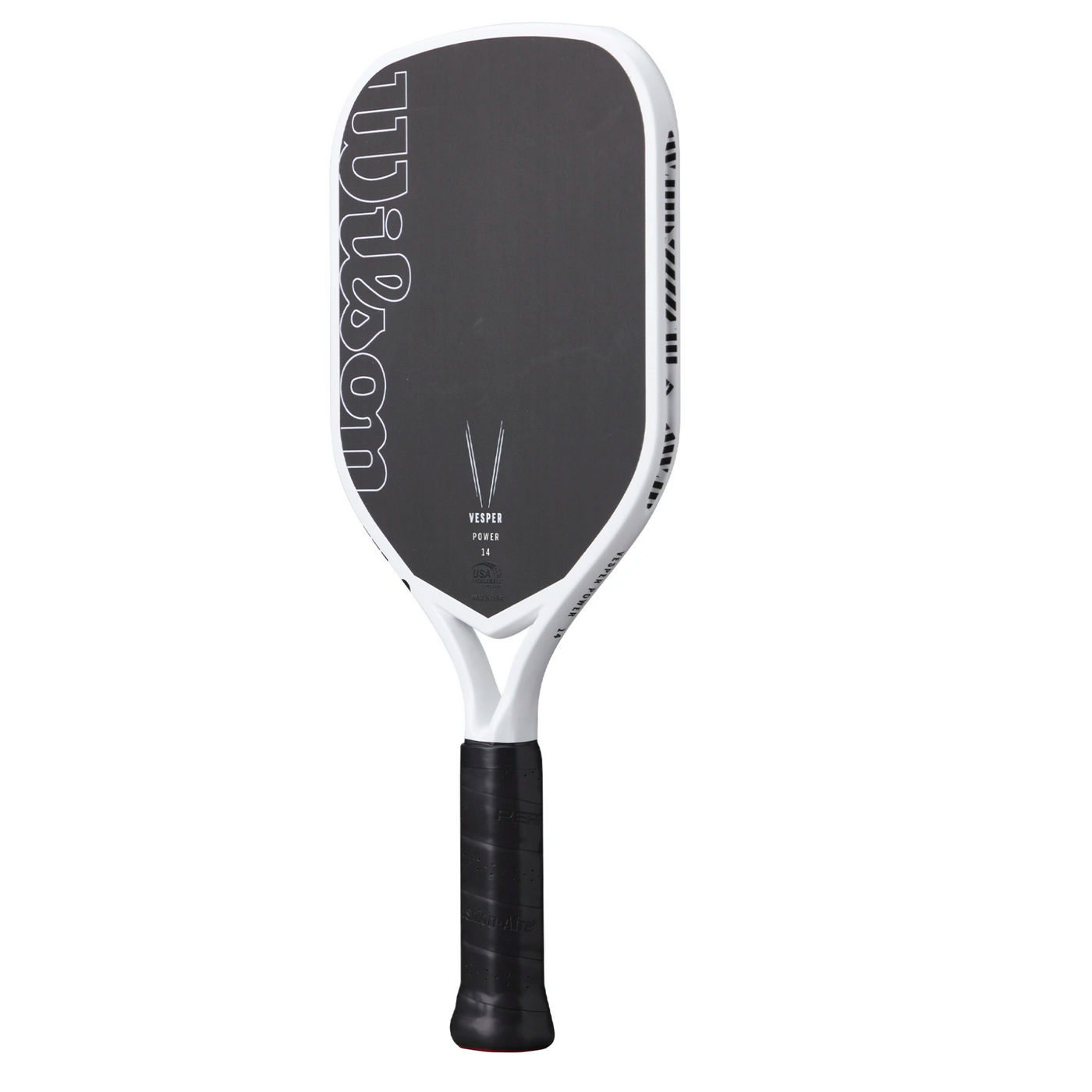 Wilson Vesper Power Pickleball Paddle