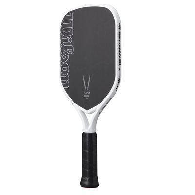 Wilson Vesper Power Pickleball Paddle