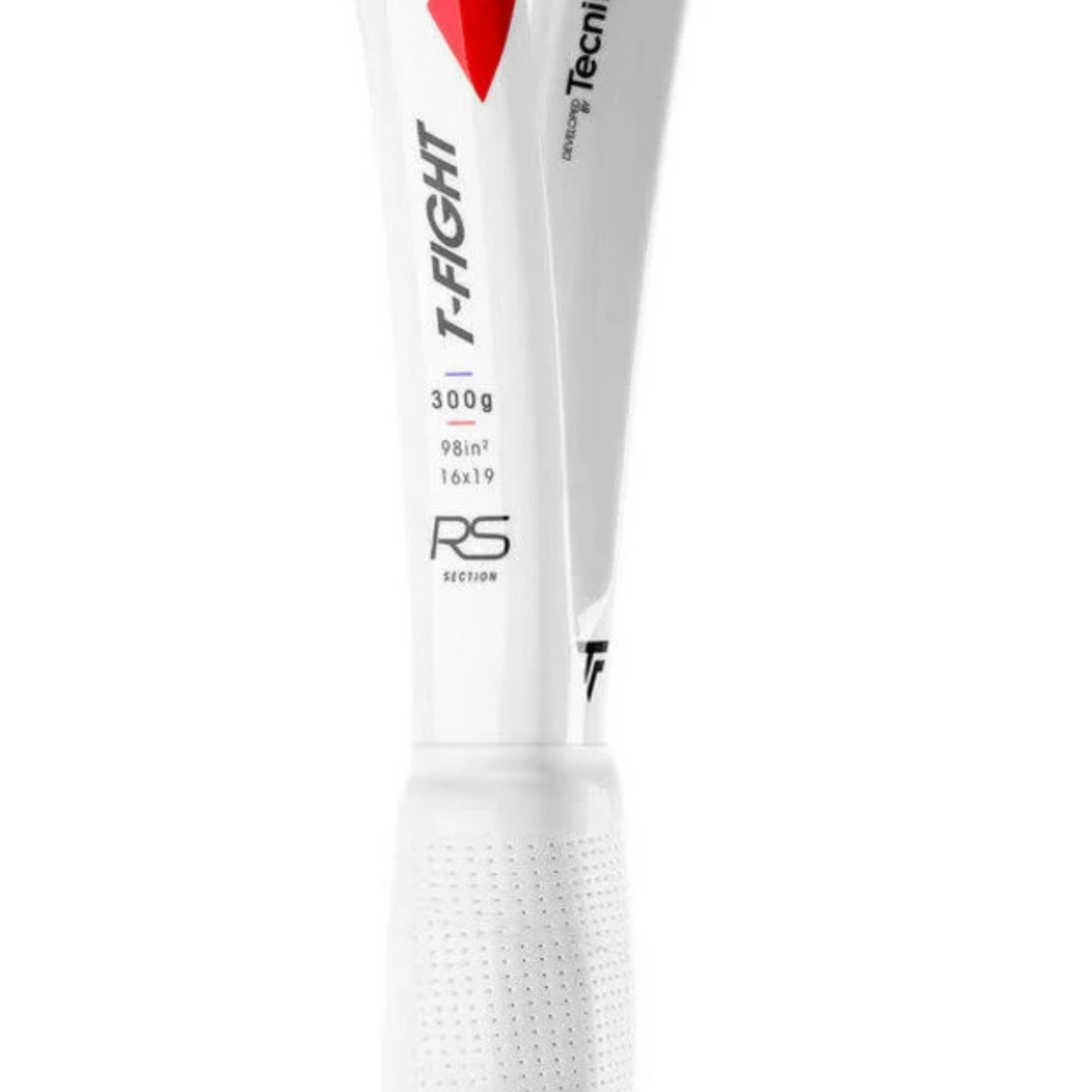 Tecnifibre T-Fight 300S Tennis Racquet