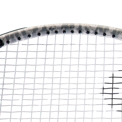 Solinco Whiteout V2 305 Tennis Racquet
