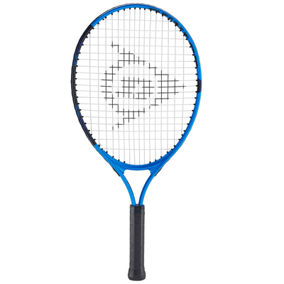 Dunlop FX 23 Junior Tennis Racquet