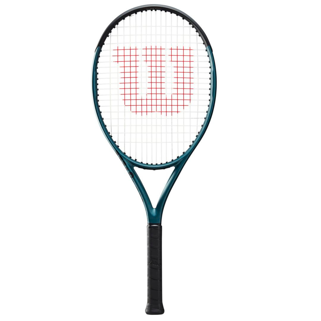 Wilson Ultra 26 V4 Tennis Racquet