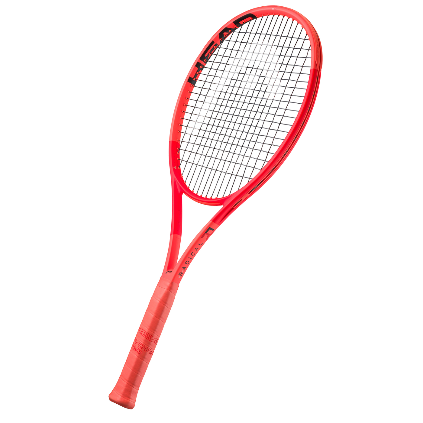 Head Radical MP 2025 Tennis Racquet