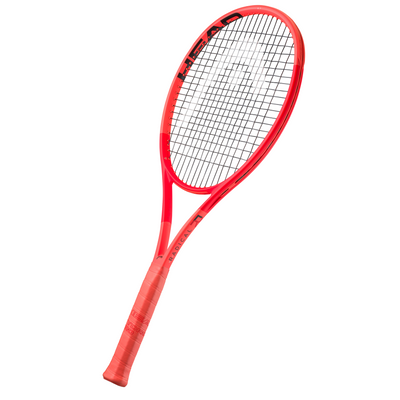 Head Radical MP 2025 Tennis Racquet
