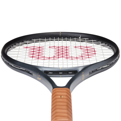 Wilson RF 01 Pro Laver Cup 2025 Tennis Racquet