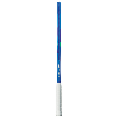 Yonex 2025 Ezone 98 TOUR Blast Blue Tennis Racquet
