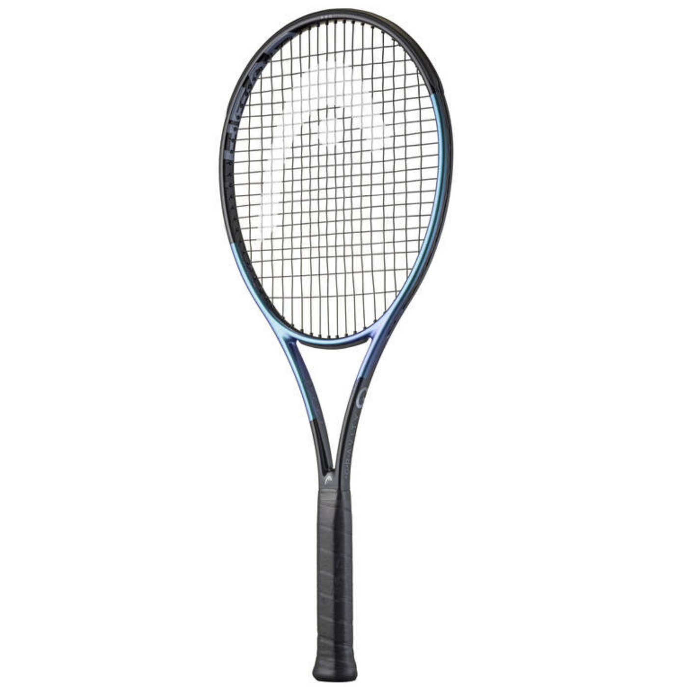 Head Gravity Pro 2025 Tennis Racquet