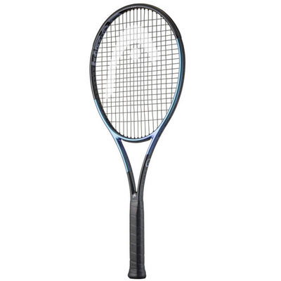 Head Gravity Pro 2025 Tennis Racquet