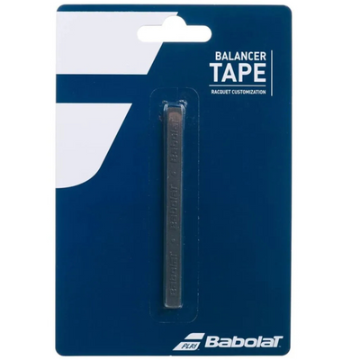 Babolat Balancer Tape 3 Pack
