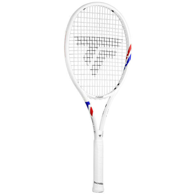 Tecnifibre T-Fight 305S Tennis Racquet