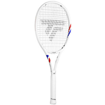 Tecnifibre T-Fight 305S Tennis Racquet