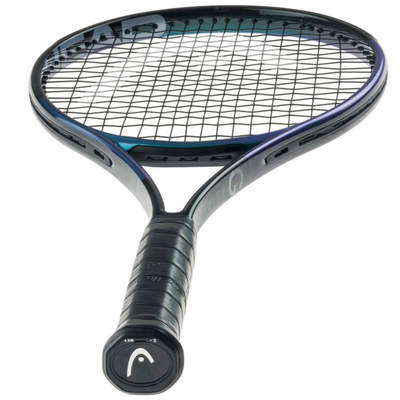Head Gravity MP 2025 Tennis Racquet