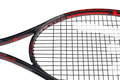 Head Graphene Touch Prestige MID Tennis Racquet