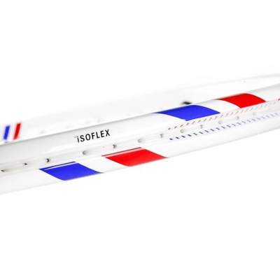 Tecnifibre TFight Isoflex 300 Tennis Racquet