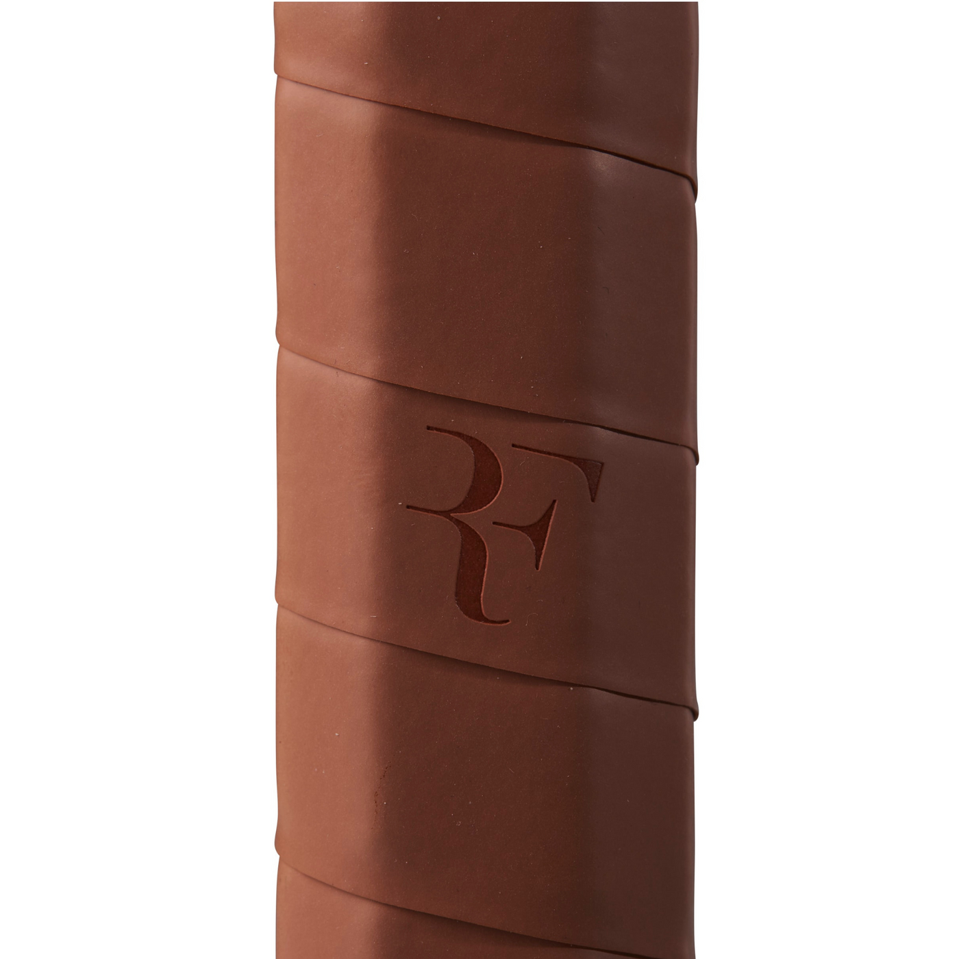 Wilson RF 01 Future Tennis Racquet