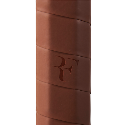 Wilson RF 01 Future Tennis Racquet