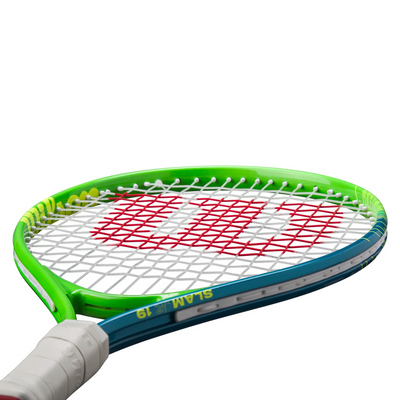 Wilson Slam Junior Boys 19 Tennis Racquet