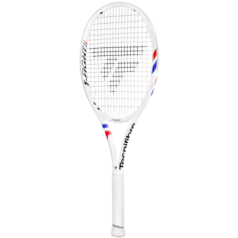Tecnifibre T-Fight 305S Tennis Racquet