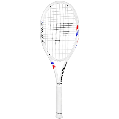 Tecnifibre T-Fight 305S Tennis Racquet