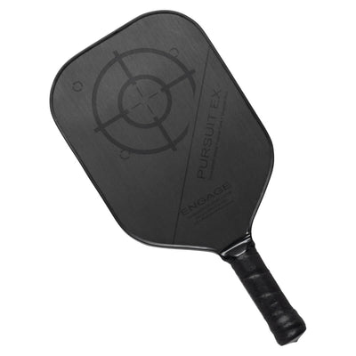 Engage Pursuit EX Standard Midweight Pickleball Paddle