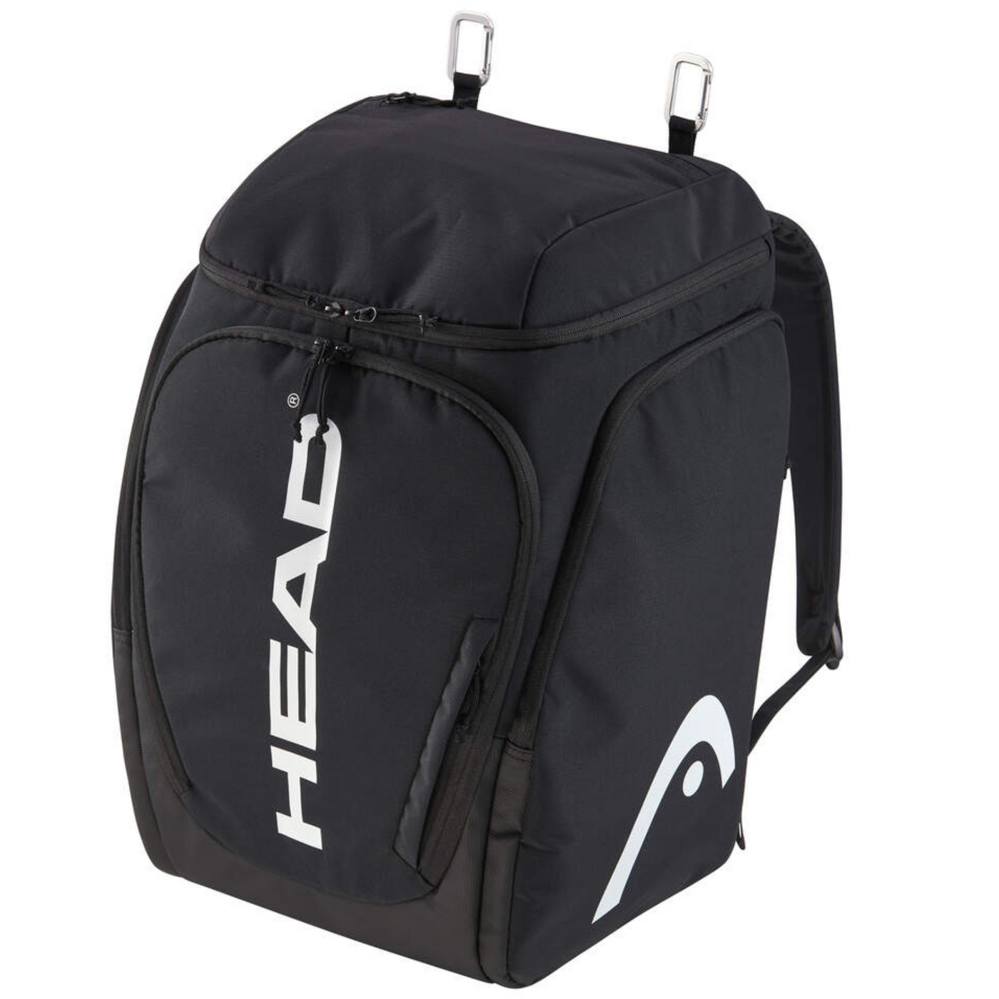 Head Pro X Pickleball Backpack 45L