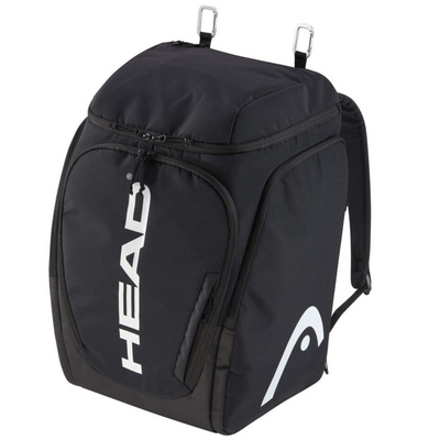 Head Pro X Pickleball Backpack 45L
