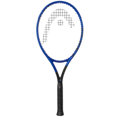 Head Instinct TEAM L 2022 Tennis Racquet