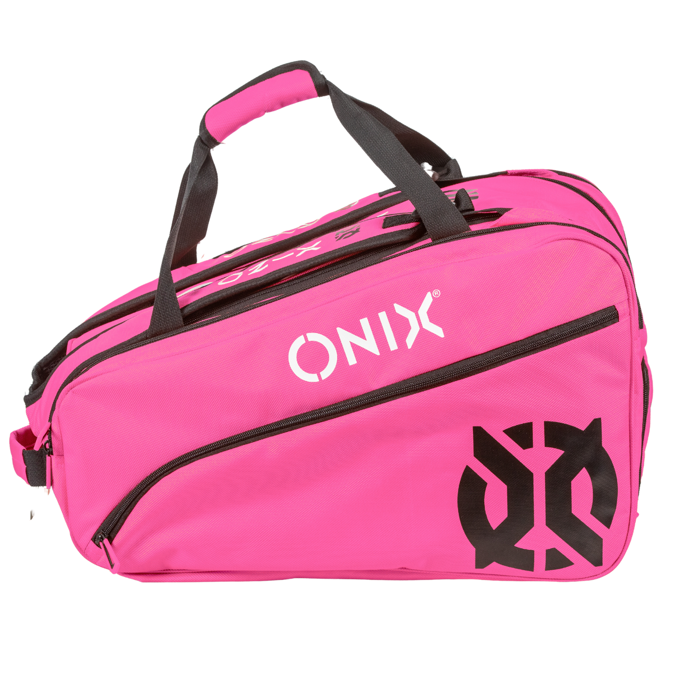 Onix Pro Team Paddle Bag - Pink