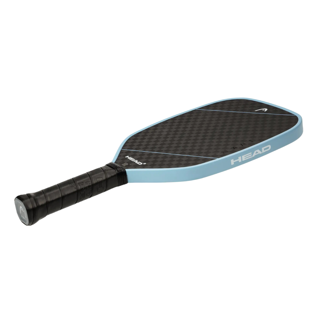 HEAD Gravity Tour EX 2025 Pickleball Paddle