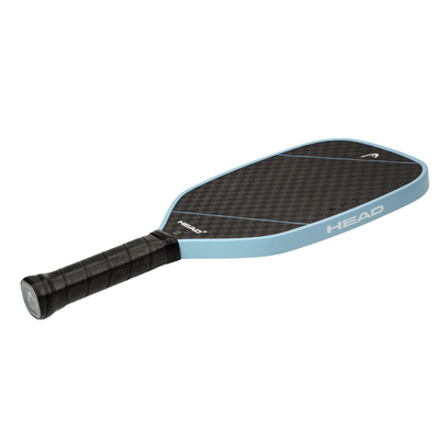 HEAD Gravity Tour EX 2025 Pickleball Paddle