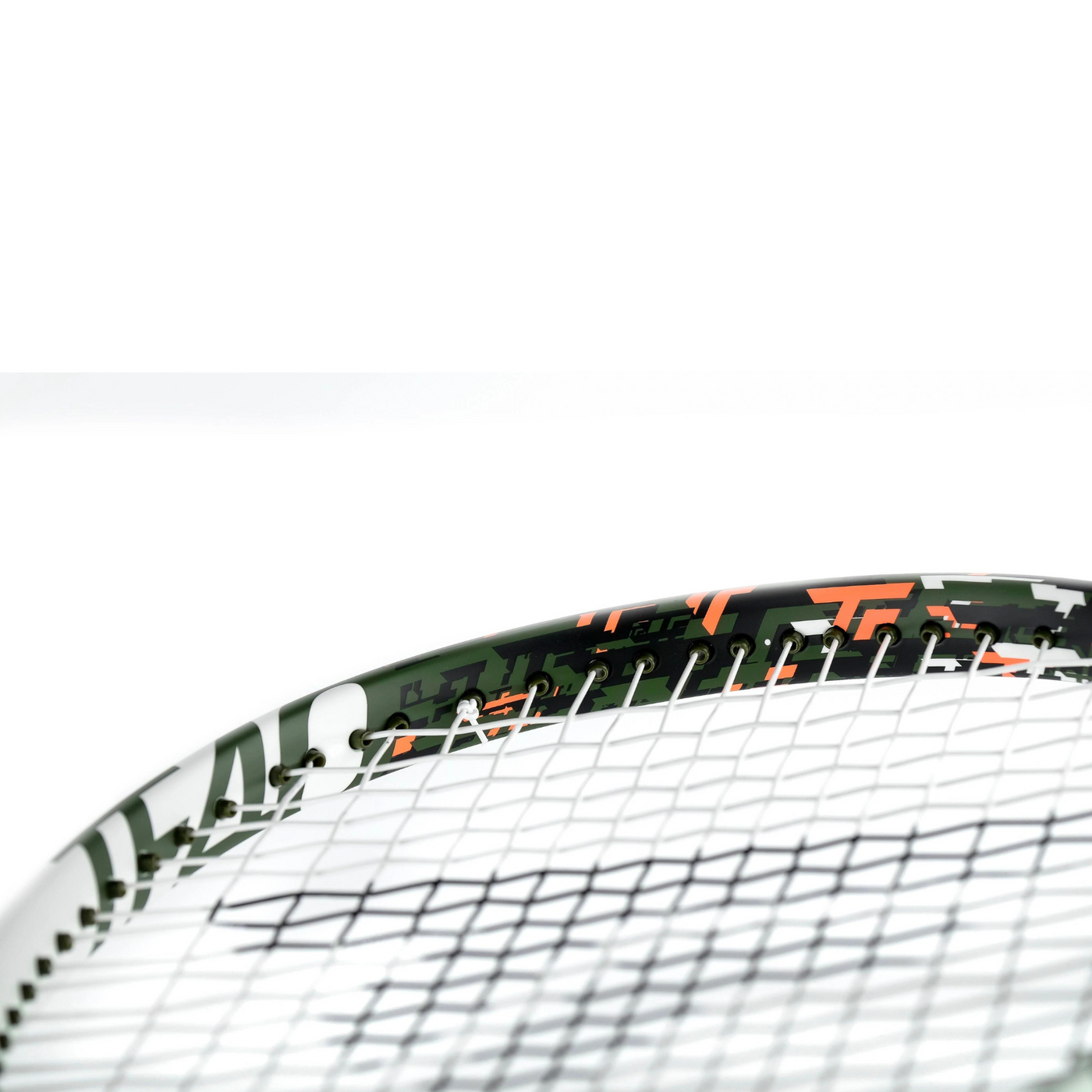 Tecnifibre TF40 V3 305 16M Tennis Racquet