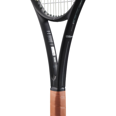 Wilson RF 01 Future Tennis Racquet
