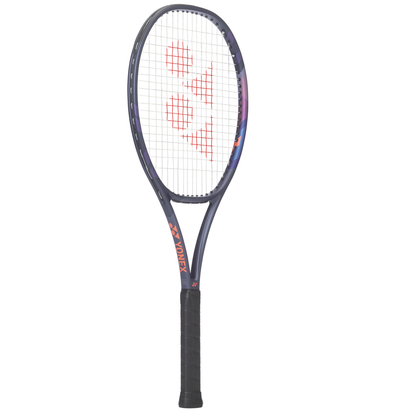 Yonex Percept 97 2025 Tennis Racquet - Midnight Navy