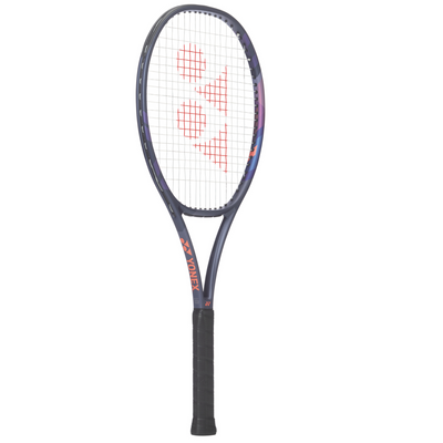 Yonex Percept 97 2025 Tennis Racquet - Midnight Navy