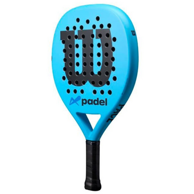 Wilson Pace V1 Padel Racquet