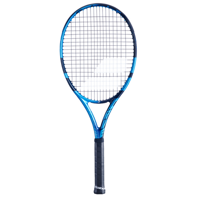 Babolat Pure Drive 110 - 2021 Tennis Racquet