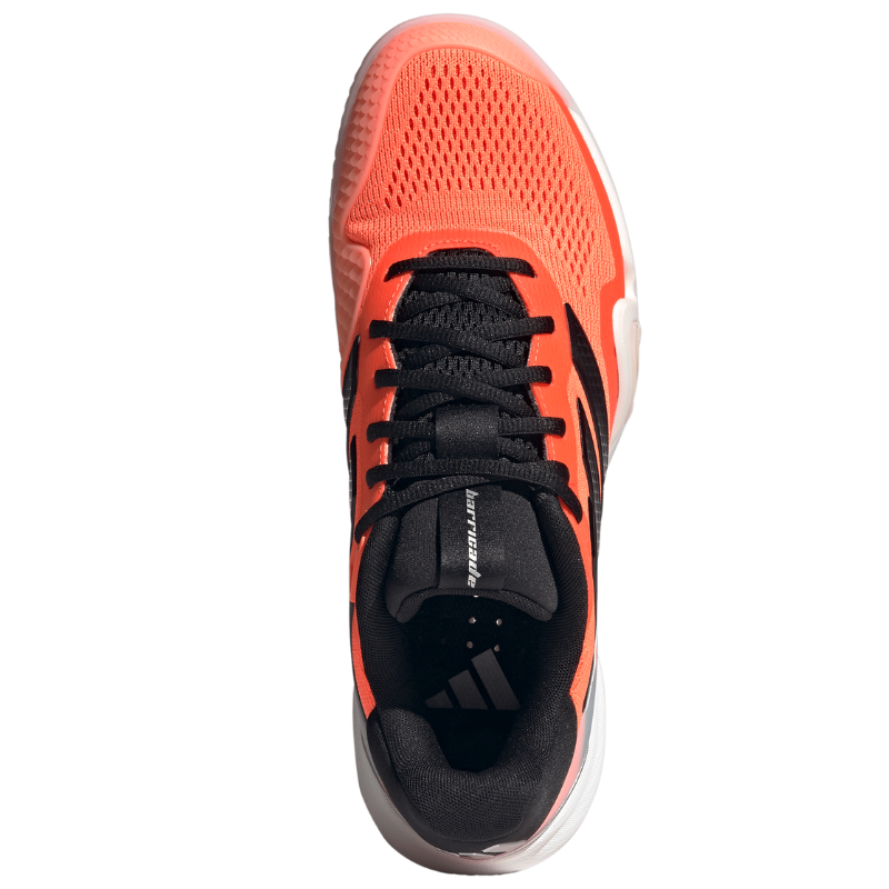 Adidas Barricade 14 Mens Tennis Shoes