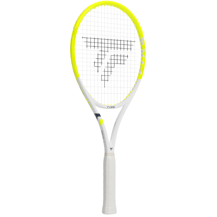 新品未使用　Tecnifibre FIRE 305S G3 2026 Tecnifibre 2026 FIRE 305S Tennis Racquet – TennisGear
