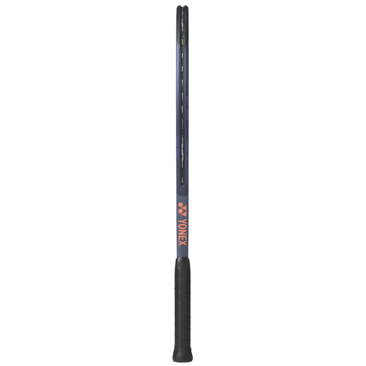Yonex 2025 Percept 100D Tennis Racquet - Midnight Navy – TennisGear