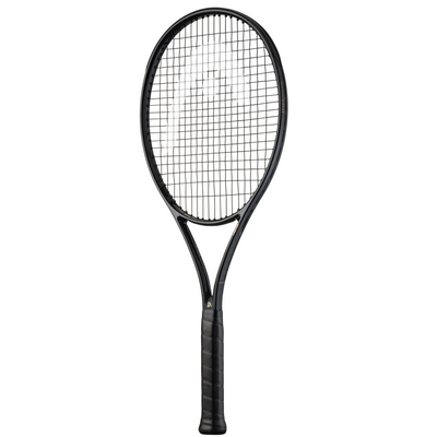 Head Speed PRO LEGEND 2025 Novak Djokovic Edition Tennis Racquet