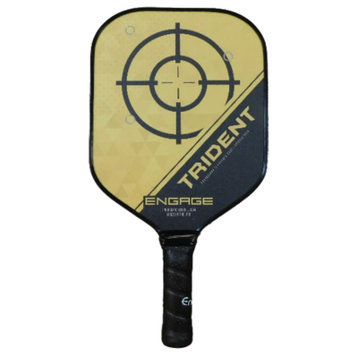 Engage Trident Pickleball Paddle
