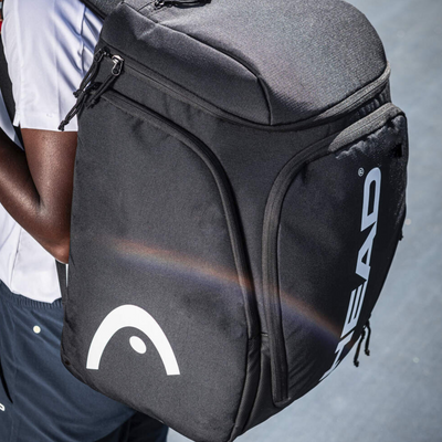 Head Pro X Pickleball Backpack 45L