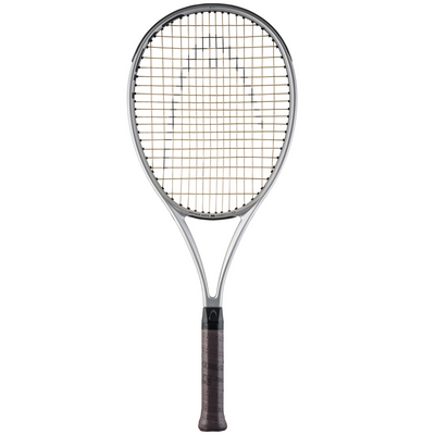 Head Arthur Ashe Competition Legacy Edition 2025 Tennis Racquet