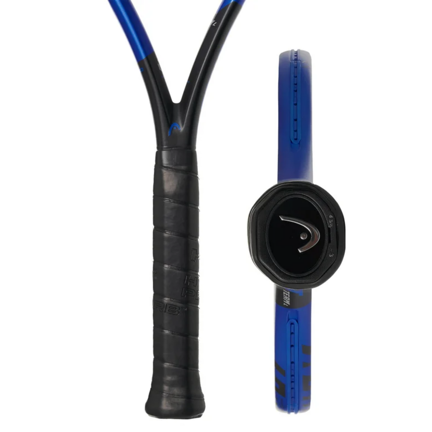 Head Instinct TEAM L 2022 Tennis Racquet