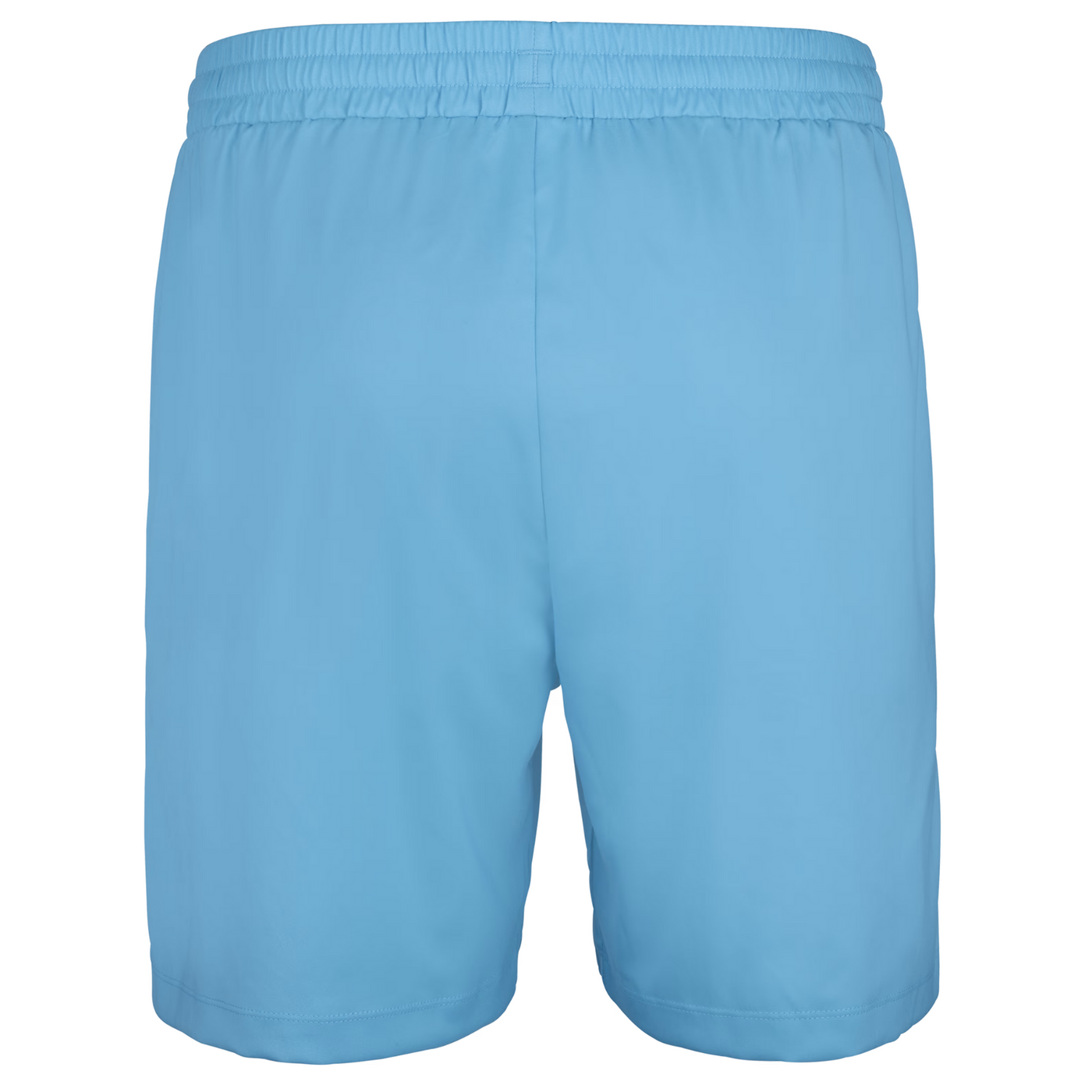 Babolat Play Short Boy  4124 - Cyan Blue