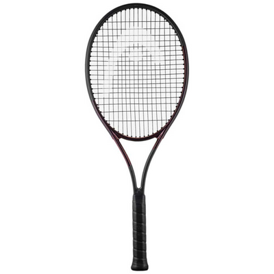 Head Prestige MP 2023 Tennis Racquet