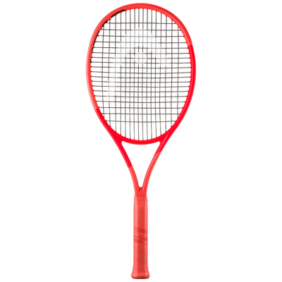 Head Radical Team 2025 Tennis Racquet